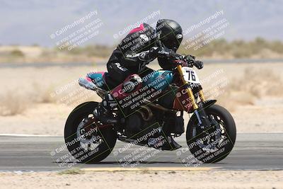 media/Apr-26-2025-BRL Bagger Racing League (Sat) [[9e270f465f]]/6-Liquid and Air Cooled Twins Race/